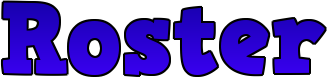 cooltext1516205868.png