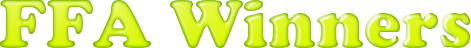 cooltext1516894623.png