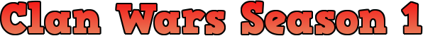 cooltext1520451662.png