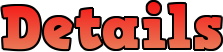 cooltext1520470863.png
