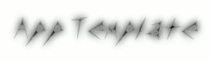 cooltext1525108875.gif