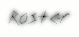 cooltext1525112762.gif