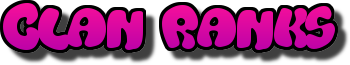 cooltext1527343891.png