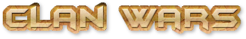 cooltext1527530625.png