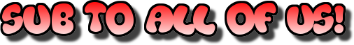 cooltext1527713250.png