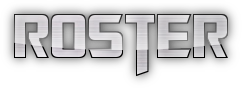 cooltext1530804306 (3).png