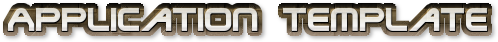 cooltext1535016647.png