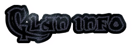 cooltext1538253043.png