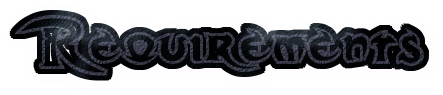 cooltext1538254765.png