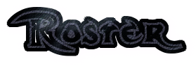 cooltext1538262226.png