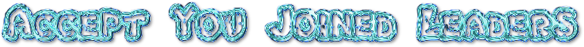 cooltext1546857741.png