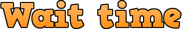 cooltext1550774663.png