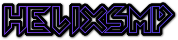 cooltext1561742552.png
