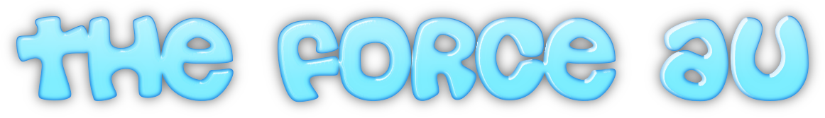 cooltext1574575930.png
