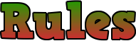 cooltext1576630898.png