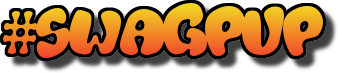 cooltext1577367556.png