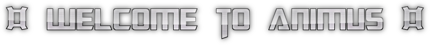 cooltext1580036713.png