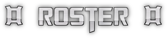 cooltext1580072445.png