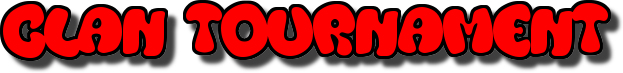 cooltext1581866767.png