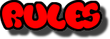 cooltext1581870474.png