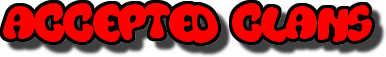 cooltext1581877258.png
