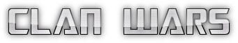 cooltext1583000014.png