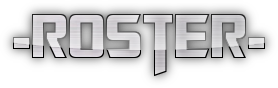 cooltext1586124335.png