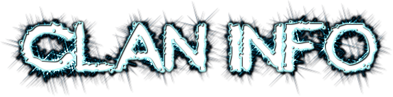cooltext1586795735.png