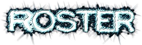 cooltext1586798699.png