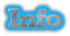 cooltext1589026393.png