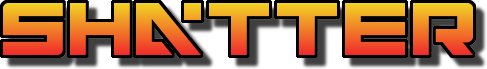 cooltext1597942011.png