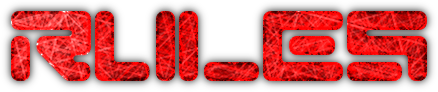 cooltext1599359846.png