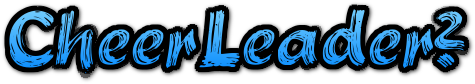 cooltext1601607034.png