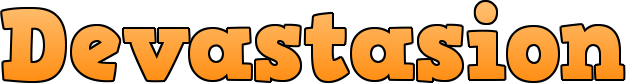cooltext1602870281.png