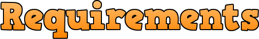cooltext1602877963.png