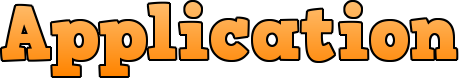 cooltext1602880376.png