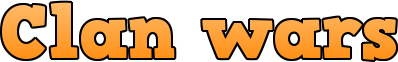 cooltext1602897163.png