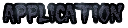 cooltext1605644769.png