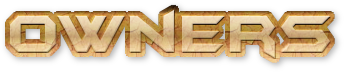 cooltext1605677442.png