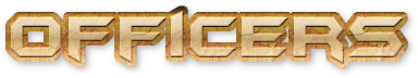 cooltext1605696515.png