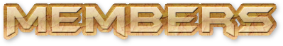 cooltext1605703074.png