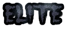 cooltext1606744547.png