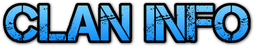cooltext1607328904.png