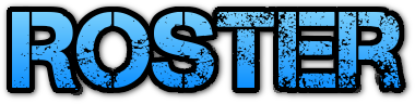 cooltext1607331572.png