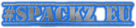 cooltext1616087852.png