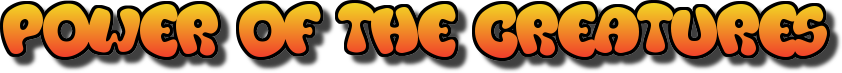 cooltext1621250437.png