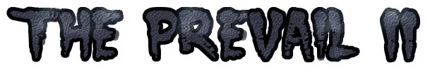 cooltext1623838380.png