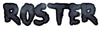 cooltext1623851940.png