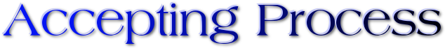 cooltext1625881847.png