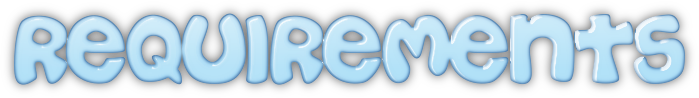 cooltext1629917755.png